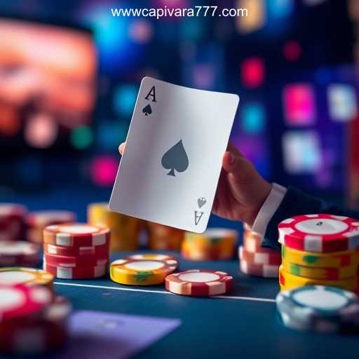 poker heads-up um contra um