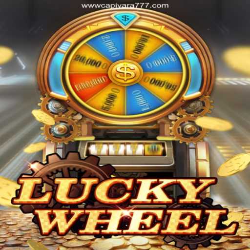 Discover the Thrills of LuckyWheel: The Ultimate Online Casino Game of 2026