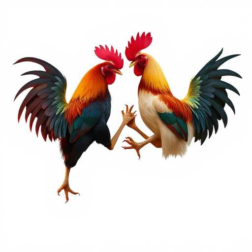 poker heads-up um contra um